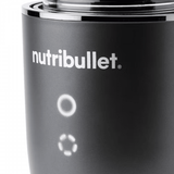 Nutribullet Ultra Smoothie Maker 1200W Dark... | Klikk Malta