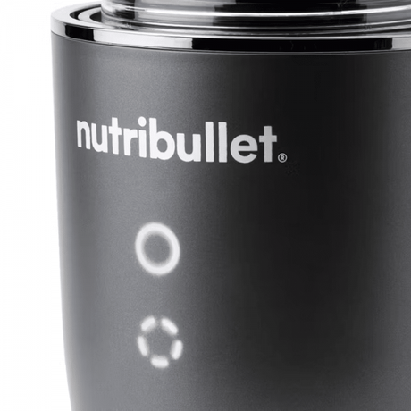 Nutribullet Ultra Smoothie Maker 1200W Dark... | Klikk Malta