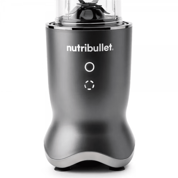 Nutribullet Ultra Smoothie Maker 1200W Dark... | Klikk Malta