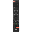 One For All TV Remote (For Hisense TVs) | Klikk Malta