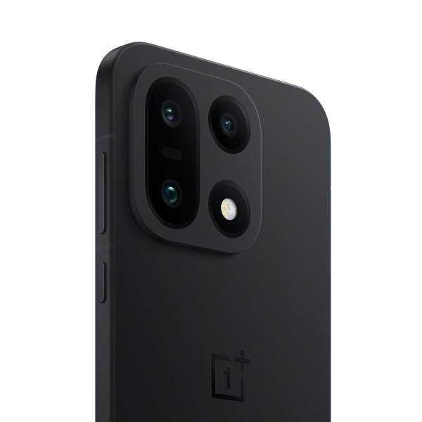 OnePlus 15 DS 12GB 256GB Black | Klikk Malta