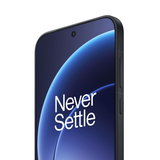OnePlus 15 DS 12GB 256GB Black | Klikk Malta