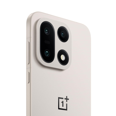 OnePlus 15 DS 16GB 512GB Sand Storm | Klikk Malta
