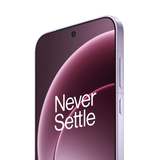 OnePlus 15 DS 16GB 512GB Ultra Violet | Klikk Malta