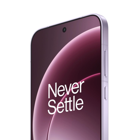 OnePlus 15 DS 16GB 512GB Ultra Violet | Klikk Malta