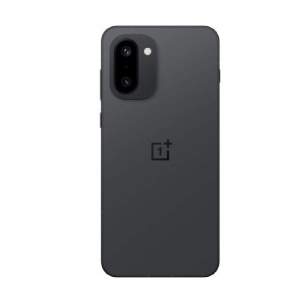 OnePlus 15R DS 12GB 256GB Black | Klikk Malta
