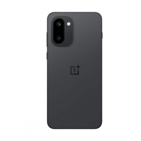 OnePlus 15R DS 12GB 256GB Black | Klikk Malta