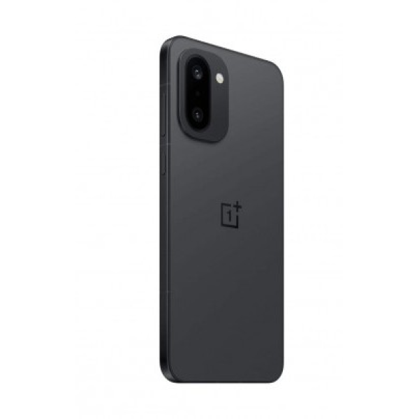 OnePlus 15R DS 12GB 256GB Black | Klikk Malta