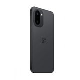 OnePlus 15R DS 12GB 256GB Black | Klikk Malta