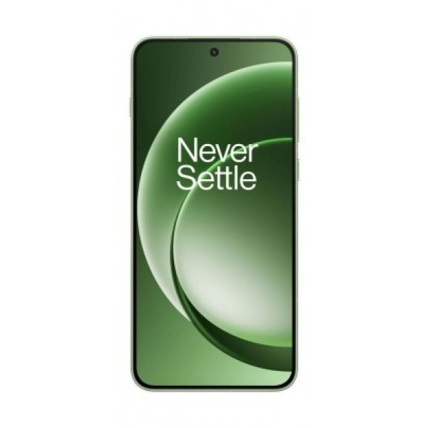 OnePlus 15R DS 12GB 256GB Black | Klikk Malta