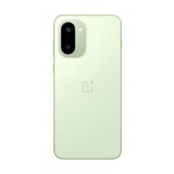 OnePlus 15R DS 12GB 256GB Black | Klikk Malta
