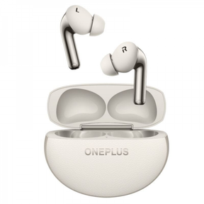 OnePlus Buds 3 Pro Bluetooth Wireless Noise... | Klikk Malta