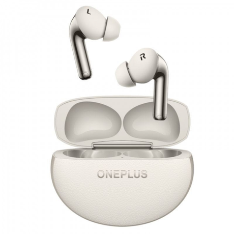 OnePlus Buds 3 Pro Bluetooth Wireless Noise... | Klikk Malta