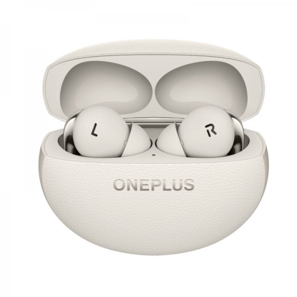 OnePlus Buds 3 Pro Bluetooth Wireless Noise... | Klikk Malta