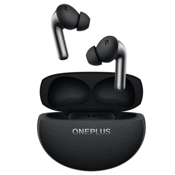 OnePlus Buds 3 Pro Bluetooth Wireless Noise... | Klikk Malta