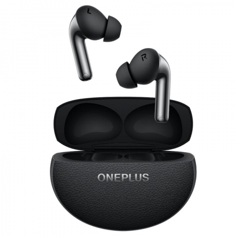 OnePlus Buds 3 Pro Bluetooth Wireless Noise... | Klikk Malta