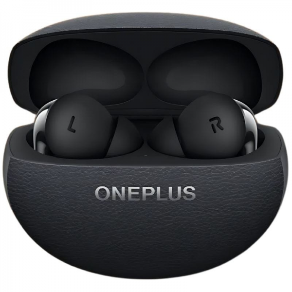 OnePlus Buds 3 Pro Bluetooth Wireless Noise... | Klikk Malta