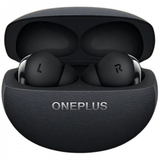 OnePlus Buds 3 Pro Bluetooth Wireless Noise... | Klikk Malta