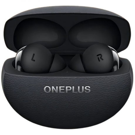 OnePlus Buds 3 Pro Bluetooth Wireless Noise... | Klikk Malta