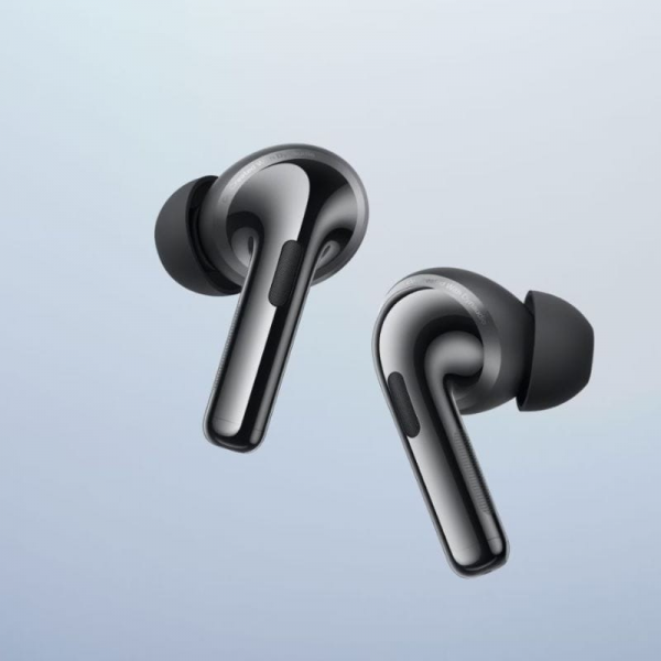 OnePlus Buds 3 Pro Bluetooth Wireless Noise... | Klikk Malta
