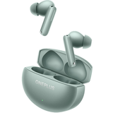 OnePlus Buds 4 Bluetooth Wireless Noise Can... | Klikk Malta