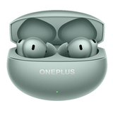 OnePlus Buds 4 Bluetooth Wireless Noise Can... | Klikk Malta
