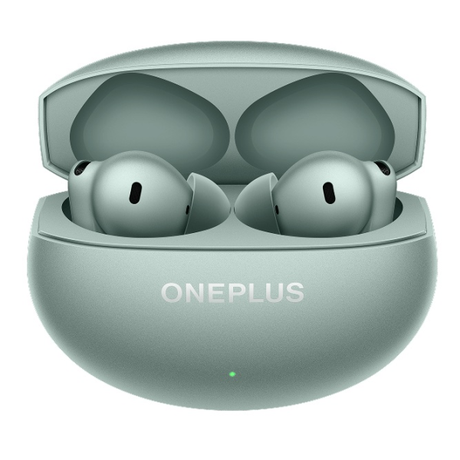 OnePlus Buds 4 Bluetooth Wireless Noise Can... | Klikk Malta