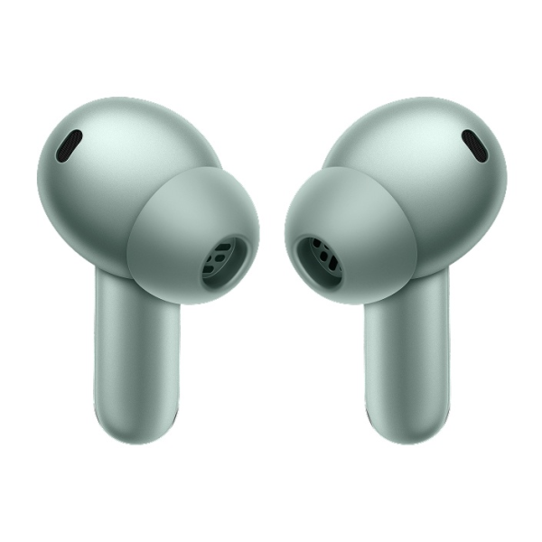 OnePlus Buds 4 Bluetooth Wireless Noise Can... | Klikk Malta