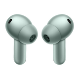 OnePlus Buds 4 Bluetooth Wireless Noise Can... | Klikk Malta