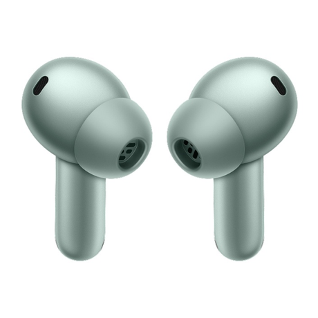 OnePlus Buds 4 Bluetooth Wireless Noise Can... | Klikk Malta