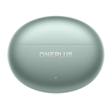 OnePlus Buds 4 Bluetooth Wireless Noise Can... | Klikk Malta