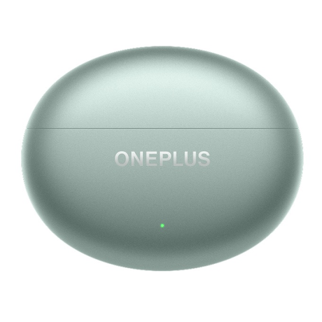 OnePlus Buds 4 Bluetooth Wireless Noise Can... | Klikk Malta