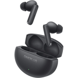 OnePlus Buds 4 Bluetooth Wireless Noise Can... | Klikk Malta