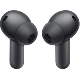 OnePlus Buds 4 Bluetooth Wireless Noise Can... | Klikk Malta
