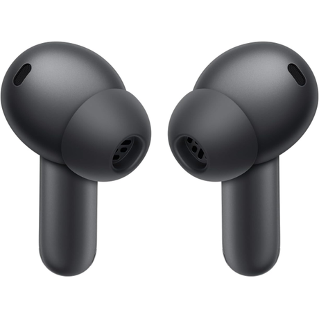 OnePlus Buds 4 Bluetooth Wireless Noise Can... | Klikk Malta