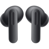 OnePlus Buds 4 Bluetooth Wireless Noise Can... | Klikk Malta