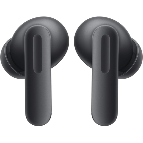 OnePlus Buds 4 Bluetooth Wireless Noise Can... | Klikk Malta