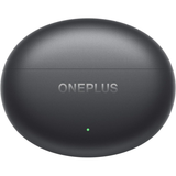 OnePlus Buds 4 Bluetooth Wireless Noise Can... | Klikk Malta