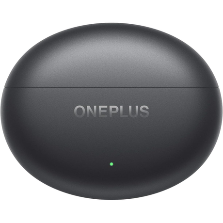 OnePlus Buds 4 Bluetooth Wireless Noise Can... | Klikk Malta