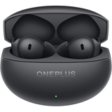 OnePlus Buds 4 Bluetooth Wireless Noise Can... | Klikk Malta