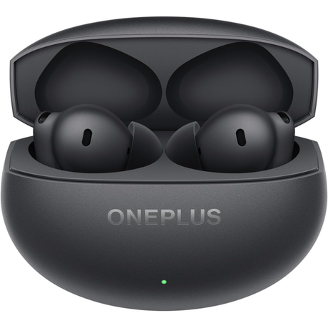 OnePlus Buds 4 Bluetooth Wireless Noise Can... | Klikk Malta