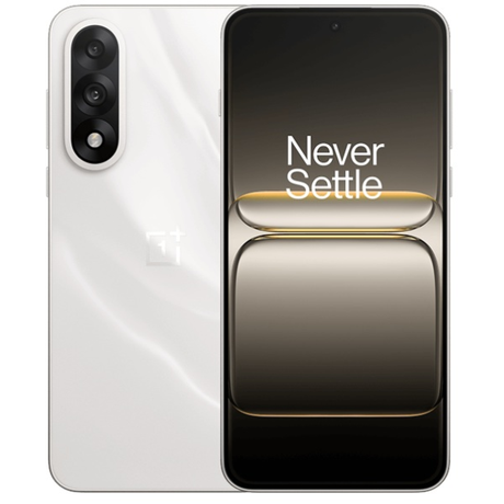 OnePlus Nord 5 5G 256GB / 8GB Dual-Sim Andr... | Klikk Malta