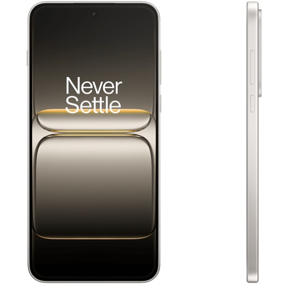 OnePlus Nord 5 5G 256GB / 8GB Dual-Sim Andr... | Klikk Malta