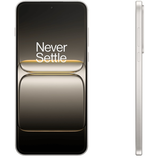 OnePlus Nord 5 5G 256GB / 8GB Dual-Sim Andr... | Klikk Malta