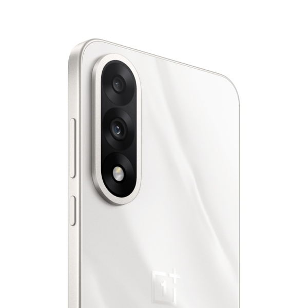 OnePlus Nord 5 5G 256GB / 8GB Dual-Sim Andr... | Klikk Malta