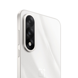 OnePlus Nord 5 5G 256GB / 8GB Dual-Sim Andr... | Klikk Malta