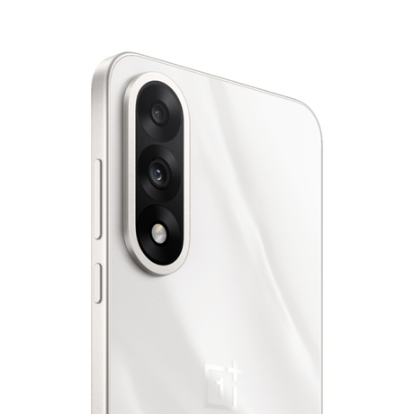 OnePlus Nord 5 5G 256GB / 8GB Dual-Sim Andr... | Klikk Malta