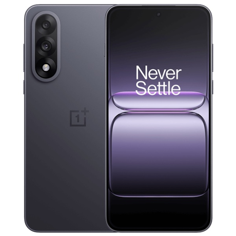 OnePlus Nord 5 5G 256GB / 8GB Dual-Sim Andr... | Klikk Malta