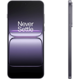 OnePlus Nord 5 5G 256GB / 8GB Dual-Sim Andr... | Klikk Malta