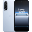 OnePlus Nord 5 5G 512GB / 12GB Dual-Sim And... | Klikk Malta